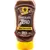 Rabeko Syrup Zero 350 ml, Смак:  Chocolate / Шоколад, image 