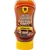 Rabeko Syrup Zero 350 ml, Смак:  Salted Caramel / Солона Карамель, image 