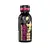 Kevin Levrone Shaaboom Pump Juice Shot 120 ml, Фасування: 120 ml, Смак: Orange Cherry / Апельсин Вишня, image 