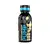 Kevin Levrone Shaaboom Pump Juice Shot 120 ml, Фасування: 120 ml, Смак: Exotic / Екзотичний, image 