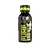 Kevin Levrone Shaaboom Pump Juice Shot 120 ml, Фасування: 120 ml, Смак:  Grapefruit Lime / Грейпфрут Лайм, image 