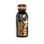 Kevin Levrone Shaaboom Pump Juice Shot 120 ml, Фасування: 120 ml, Смак: Orange Citrus / Апельсин Цитрус, image 