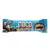 FitWin Coco Caramel 40 g, Фасування: 40 g, Смак: Truffle / Трюфель, image 