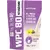Activlab WPC 80 Lactose Free 700 g, Фасування: 700 g, Смак: Vanilla / Ваніль, image 