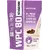 Activlab WPC 80 Lactose Free 700 g, Фасування: 700 g, Смак:  Chocolate / Шоколад, image 
