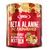 Real Pharm Beta Alanine 300 g, Фасування: 300 g, Смак: Lemon / Лимон, image 