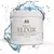 Fitness Authority Beauty Elixir Caviar Collagen 270 g, Фасування: 270 g, Смак: Unflavored  / Без смаку, image 