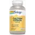 Solaray Calcium Citrate 1000 mg 240 Caps, Фасування: 240 caps, image 