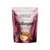 PureGold Marine Collagen 150 g, Фасовка: 150 g, Вкусы: Lemonade / Лимонад, PureGold Marine Collagen 150 g, Фасовка: 150 g, Вкусы: Lemonade / Лимонад  в интернет магазине Mega Mass
