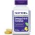 Natrol Omega 3-6-9 Complex 1200 mg 60 softgels Lemon, Фасовка: 60 softgels, image 