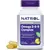 Natrol Omega 3-6-9 Complex 1200 mg 60 softgels Lemon, Фасування: 60 softgels, image 