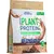 Applied Nutrition Critical Plant Protein 450 g, Фасовка: 450 g, Вкусы:  Chocolate / Шоколад, Applied Nutrition Critical Plant Protein 450 g, Фасовка: 450 g, Вкусы:  Chocolate / Шоколад  в интернет магазине Mega Mass