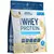 Applied Nutrition Critical Whey 450 g, Фасування: 450 g, Смак: Vanilla Ice Cream / Ванільне Морозиво, image 