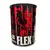 Universal Nutrition Animal Flex 30 packs, Фасування: 30 packs, image 