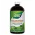 Nature's Way Chlorofresh 480 ml, Фасовка: 480 ml, Вкусы: Mint / Мята, Nature's Way Chlorofresh 480 ml, Фасовка: 480 ml, Вкусы: Mint / Мята  в интернет магазине Mega Mass