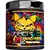 FA GAMERIZE Focus Hydro 280 g, Фасовка: 280 g, Вкусы: Mango Maracuja / Манго Маракуйя, FA GAMERIZE Focus Hydro 280 g, Фасовка: 280 g, Вкусы: Mango Maracuja / Манго Маракуйя  в интернет магазине Mega Mass