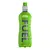 Applied Nutrition Body Fuel 500 ml, Фасовка: 500 ml, Вкусы: Lemon Lime / Лимон Лайм, Applied Nutrition Body Fuel 500 ml, Фасовка: 500 ml, Вкусы: Lemon Lime / Лимон Лайм  в интернет магазине Mega Mass