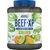 Applied Nutrition Beef-Xp 1800 g, Фасування: 1800 g, Смак: Citrus Twist / Цитрусовий Твіст, image 