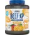 Applied Nutrition Beef-Xp 1800 g, Фасування: 1800 g, Смак: Orange Mango / Апельсин Манго, image 