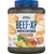 Applied Nutrition Beef-Xp 1800 g, Фасування: 1800 g, Смак: Tropical / Тропічний, image 