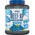 Applied Nutrition Beef-Xp 1800 g, Фасування: 1800 g, Смак: Blue Raspberry / Блакитна Малина, image 
