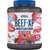 Applied Nutrition Beef-Xp 1800 g, Фасування: 1800 g, Смак: Mixed Berry / Ягідний Мікс, image 