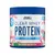 Applied Nutrition Clear Whey Protein 125 g, Фасування: 125 g, Смак: Watermelon Splash / Кавуновий Сплеск, image 