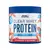 Applied Nutrition Clear Whey Protein 125 g, Фасування: 125 g, Смак: Strawberry Raspberry / Полуниця Малина, image 