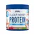 Applied Nutrition Clear Whey Protein 125 g, Фасування: 125 g, Смак: Cherry Apple / Вишня Яблуко, image 
