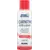 Applied Nutrition L-Carnitine 3000 480 ml, Фасовка: 480 ml, Вкусы: Fruit Burst / Фруктовый Взрыв, Applied Nutrition L-Carnitine 3000 480 ml, Фасовка: 480 ml, Вкусы: Fruit Burst / Фруктовый Взрыв  в интернет магазине Mega Mass