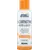 Applied Nutrition L-Carnitine 3000 480 ml, Фасовка: 480 ml, Вкусы: Tangy Orange / Пикантный Апельсин, Applied Nutrition L-Carnitine 3000 480 ml, Фасовка: 480 ml, Вкусы: Tangy Orange / Пикантный Апельсин  в интернет магазине Mega Mass