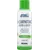 Applied Nutrition L-Carnitine 3000 480 ml, Фасовка: 480 ml, Вкусы: Sour Apple / Кислое Яблоко, Applied Nutrition L-Carnitine 3000 480 ml, Фасовка: 480 ml, Вкусы: Sour Apple / Кислое Яблоко  в интернет магазине Mega Mass
