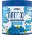 Applied Nutrition Beef-Xp 150 g, Фасування: 150 g, Смак: Blue Raspberry / Блакитна Малина, image 