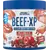 Applied Nutrition Beef-Xp 150 g, Фасування: 150 g, Смак: Cherry Apple / Вишня Яблуко, image 