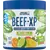 Applied Nutrition Beef-Xp 150 g, Фасування: 150 g, Смак: Citrus Twist / Цитрусовий Твіст, image 