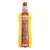 Applied Nutrition Body Fuel 500 ml, Фасовка: 500 ml, Вкусы: Raspberry / Малина, Applied Nutrition Body Fuel 500 ml, Фасовка: 500 ml, Вкусы: Raspberry / Малина  в интернет магазине Mega Mass