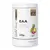 Sport Generation Gold Line EAA + Electrolytes 420 g, Фасовка: 420 g, Вкусы: Pineapple Apple / Ананас Яблоко, Sport Generation Gold Line EAA + Electrolytes 420 g, Фасовка: 420 g, Вкусы: Pineapple Apple / Ананас Яблоко  в интернет магазине Mega Mass