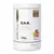 Sport Generation Gold Line EAA + Electrolytes 420 g, Фасовка: 420 g, Вкусы: Strawberry Kiwi / Клубника Киви, Sport Generation Gold Line EAA + Electrolytes 420 g, Фасовка: 420 g, Вкусы: Strawberry Kiwi / Клубника Киви  в интернет магазине Mega Mass