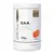 Sport Generation Gold Line EAA + Electrolytes 420 g, Фасовка: 420 g, Вкусы: Red Orange / Красный апельсин, Sport Generation Gold Line EAA + Electrolytes 420 g, Фасовка: 420 g, Вкусы: Red Orange / Красный апельсин  в интернет магазине Mega Mass