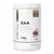 Sport Generation Gold Line EAA + Electrolytes 420 g, Фасовка: 420 g, Вкусы: Forest Fruit / Лесные Ягоды, Sport Generation Gold Line EAA + Electrolytes 420 g, Фасовка: 420 g, Вкусы: Forest Fruit / Лесные Ягоды  в интернет магазине Mega Mass