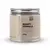 Sport Generation Beauty Formula 210 g, Фасування: 210 g, Смак: Mango Blackberry / Манго Ожина, image 