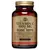 Solgar Vitamin C 1000 mg with Rose Hips 100 tabs, Фасовка: 100 tabs, Коцентрація: 1000 mg, Solgar Vitamin C 1000 mg with Rose Hips 100 tabs, Фасовка: 100 tabs, Коцентрація: 1000 mg  в интернет магазине Mega Mass