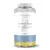 Myprotein Alpha Men 120 tabs, Фасовка: 120 tabs, Myprotein Alpha Men 120 tabs, Фасовка: 120 tabs  в интернет магазине Mega Mass