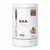 Sport Generation Gold Line EAA 320 g, Фасування: 320 g, Смак: Strawberry Kiwi / Полуниця Ківі, image 