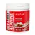 Activlab Beta Alanine Xtra 300 g, Фасування: 300 g, Смак: Cola / Кола, image 