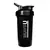 Brave U (з металічним мячиком) 600 ml, Колір: Чорний (Black), image 