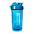 Brave U (з металічним мячиком) 600 ml, Колір: Синій (Blue), image 
