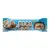 FitWin Coco Caramel 40 g, Фасування: 40 g, Смак: Ice Cream / Морозиво, image 