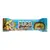 FitWin Coco Caramel 40 g, Фасування: 40 g, Смак: Pineapple / Ананас, image 