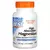 Doctor's Best High Absorption Magnesium 100 mg 120 tabs, Фасування: 120 tabs, image 